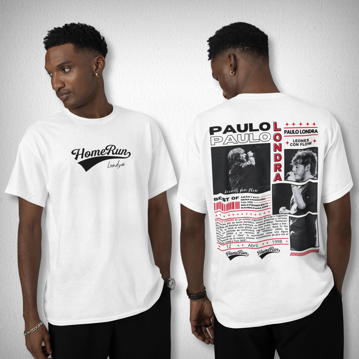Paulo Londra 02