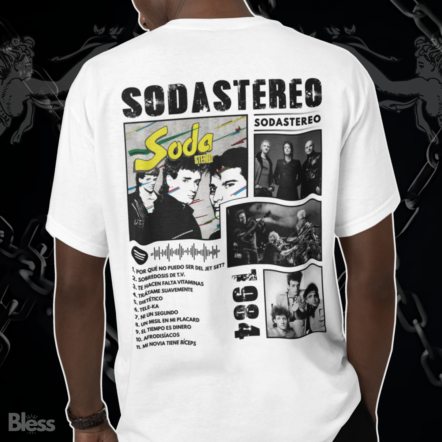 SODA STEREO 02