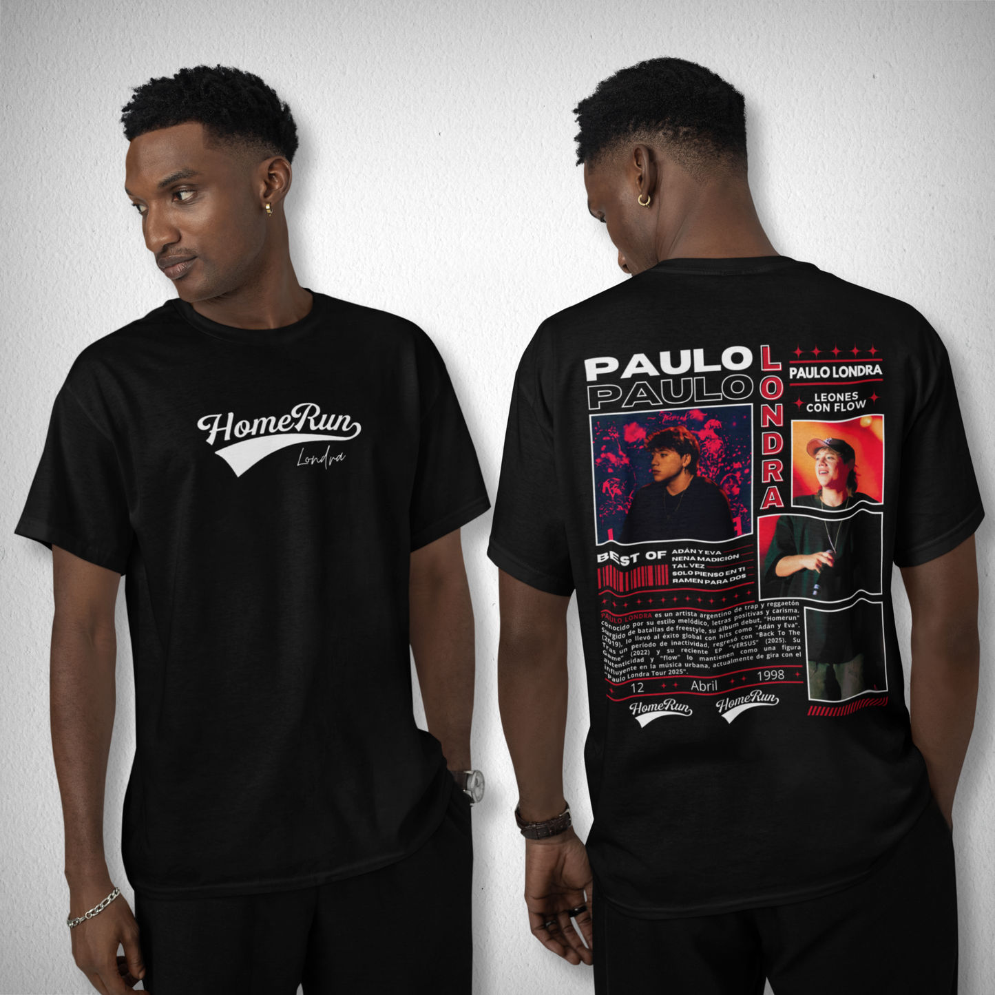 Paulo Londra 01