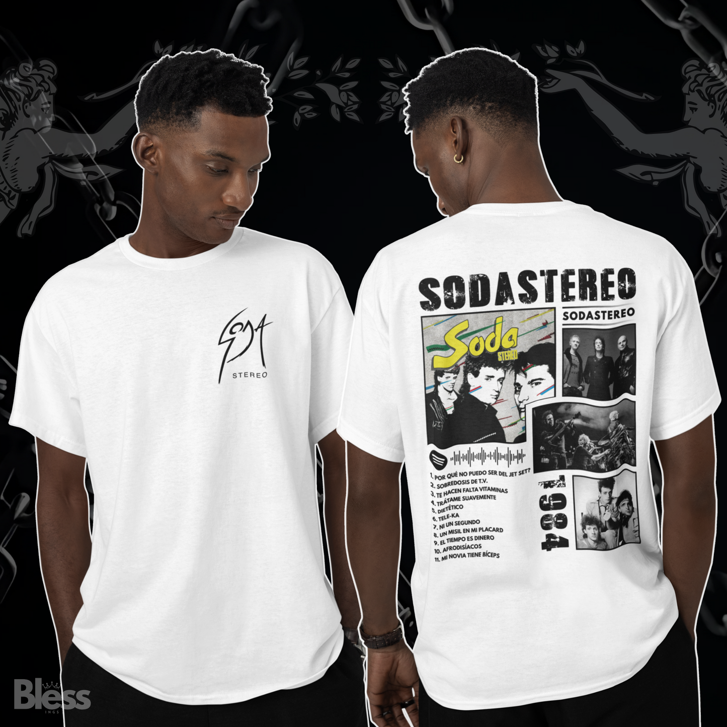 SODA STEREO 02