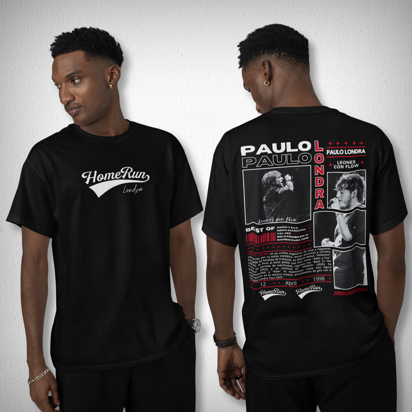 Paulo Londra 02