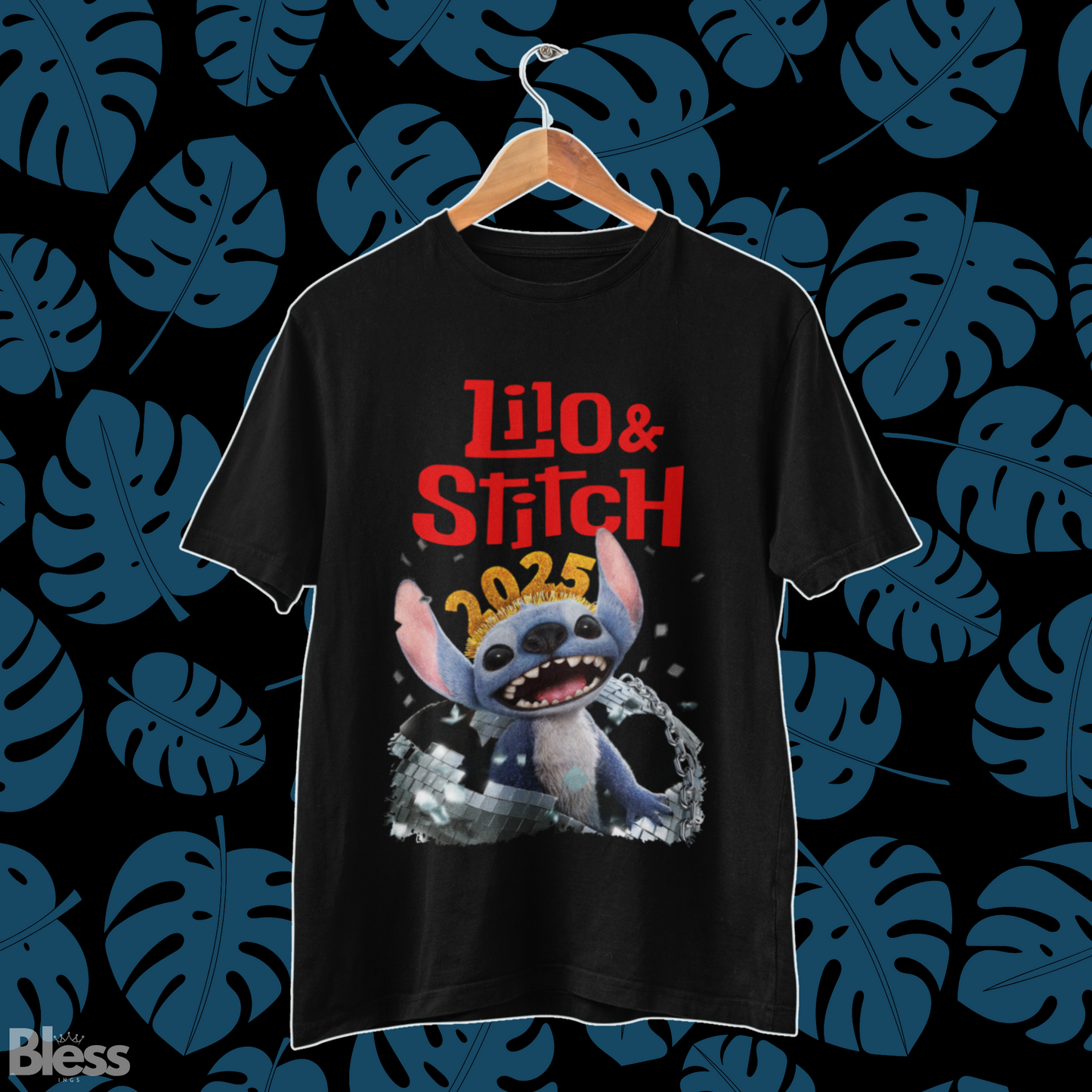 Polera Stitch 03