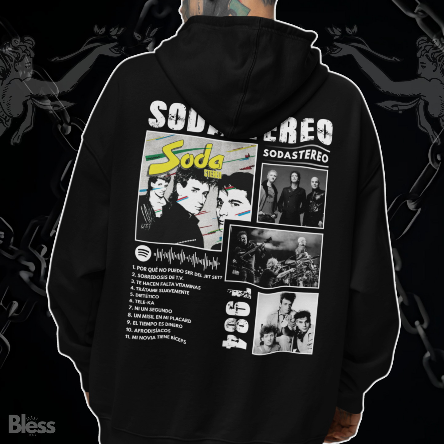 SODA STEREO 02