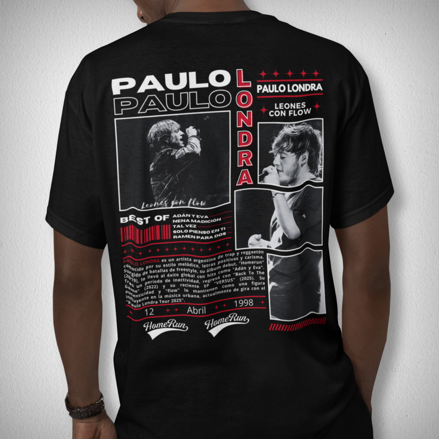 Paulo Londra 02
