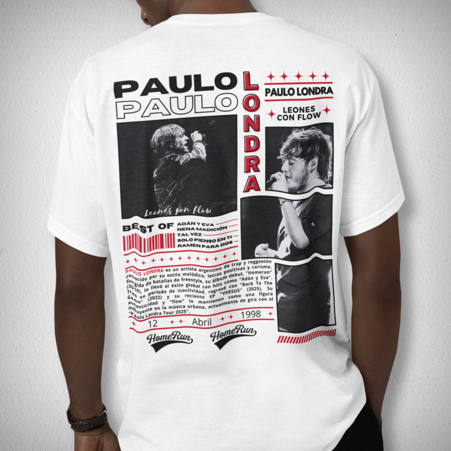 Paulo Londra 02