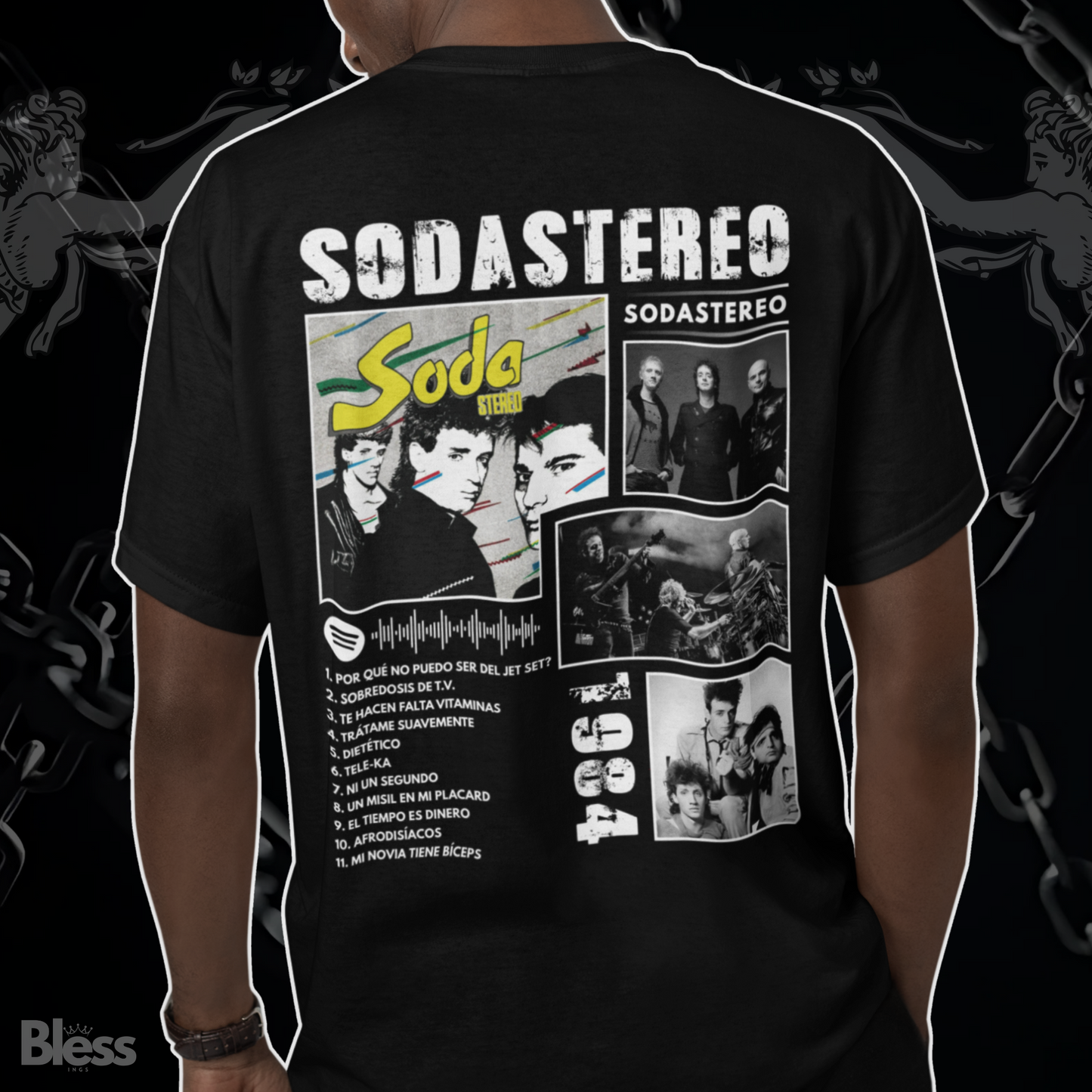 SODA STEREO 02