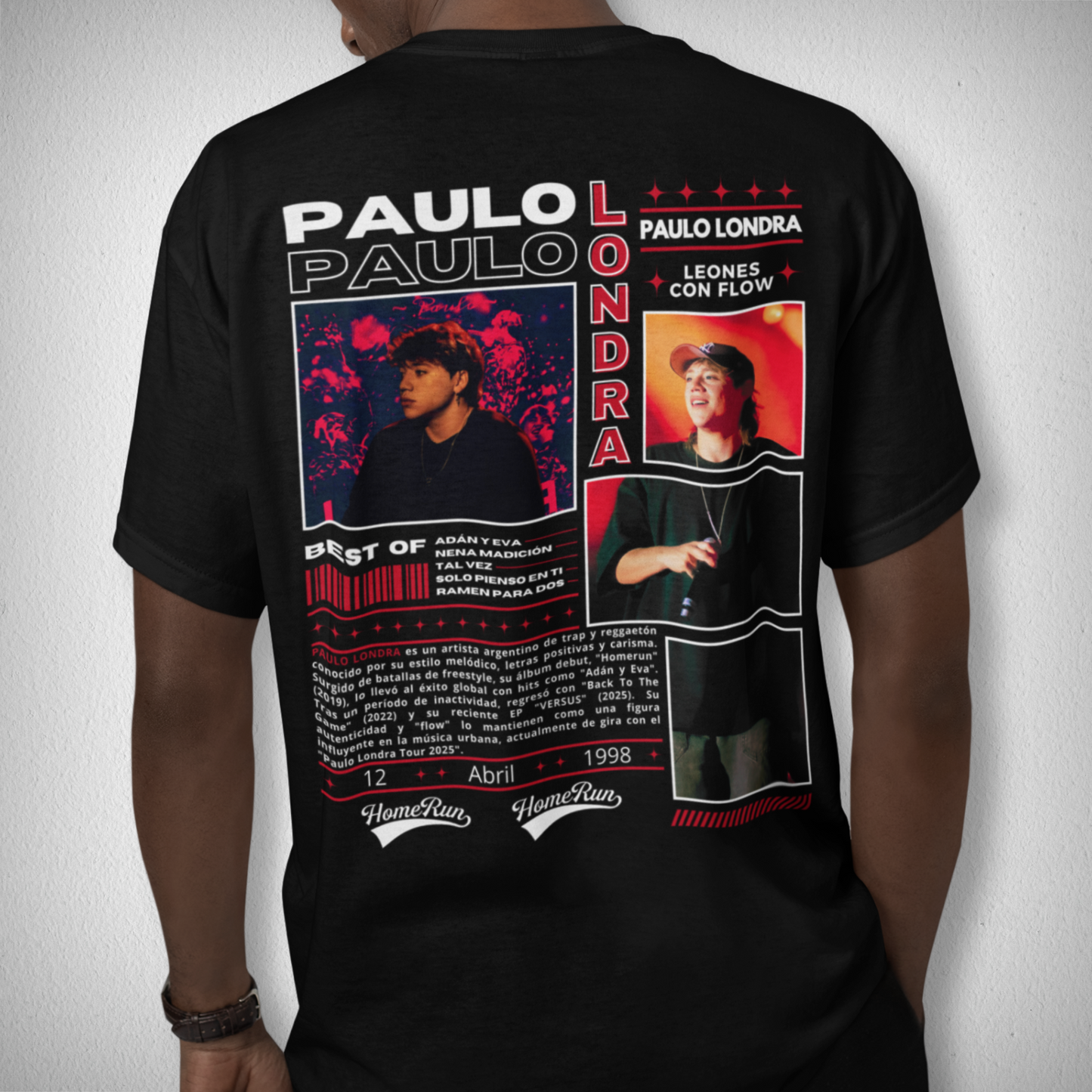 Paulo Londra 01