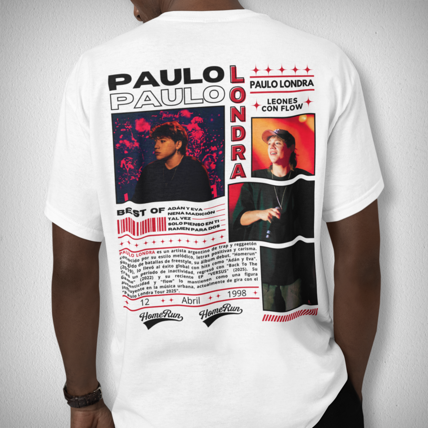 Paulo Londra 01