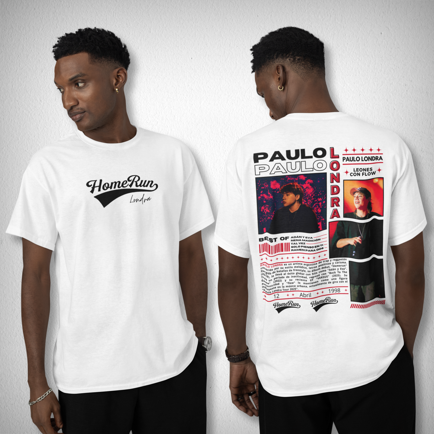 Paulo Londra 01