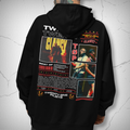 Twenty One Pilots The Clancy