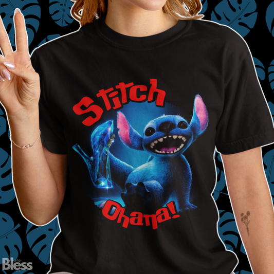 Polera Stitch 04