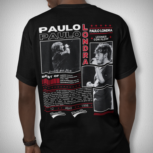 Paulo Londra 02