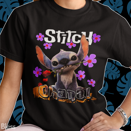 Polera Stitch 05