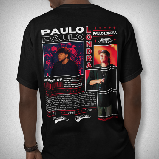 Paulo Londra 01