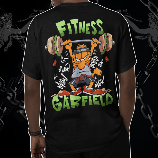 Garfield