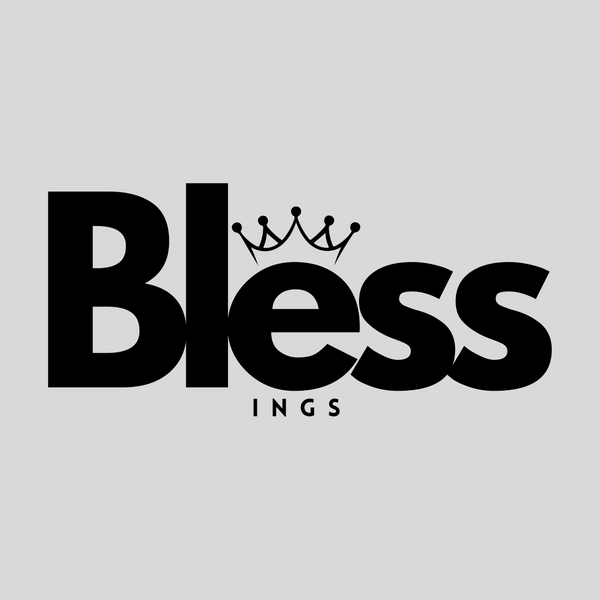 Blessings